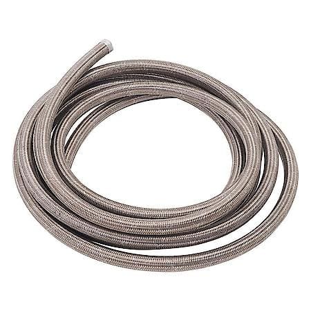Proflex Hose, 15'
