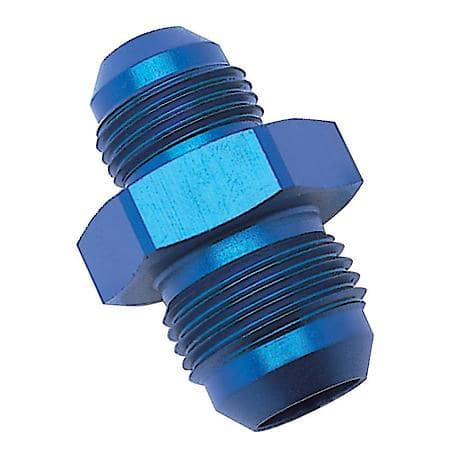 Flare Reducer, 3 AN to -4 AN