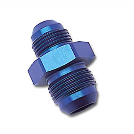 Flare Reducer, 8 AN to -10 AN