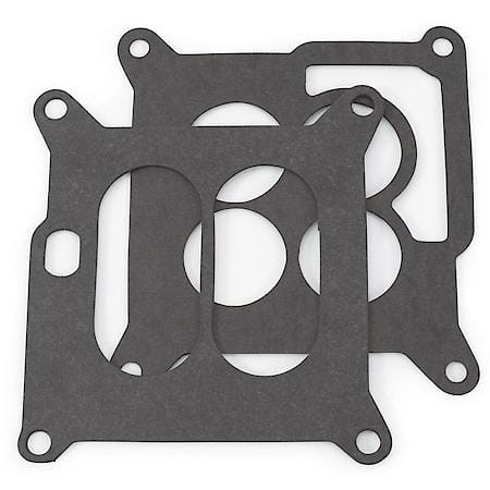 EGR Valve Gasket #3896 For #3721, #3723, #3781, And #3783 Manifolds 4V