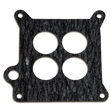 EGR Valve Spacer Plate #3898 For Ford Big-Block 4V