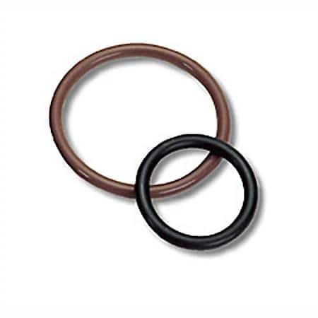 Competition Fuel Filter (Replacement Seals O-Ring)