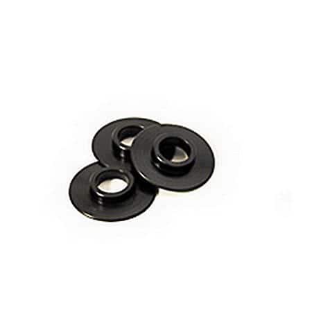 Seat Cup Kits, Steel, 1.460"