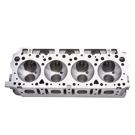 Victor Jr Gen II HEMI Chrysler Cylinder Head Bare