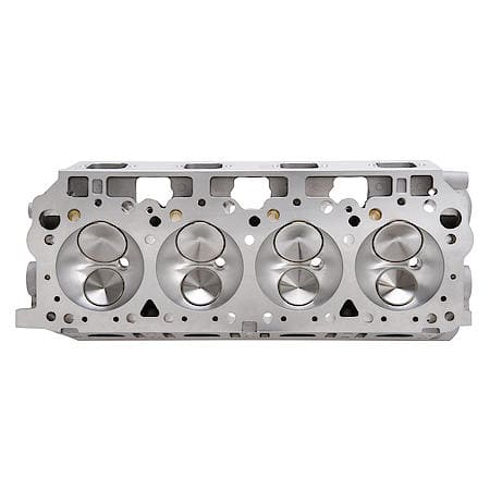 Victor Jr Gen II HEMI Chrysler Cylinder Head Hydraulic Flat Tappet Cam