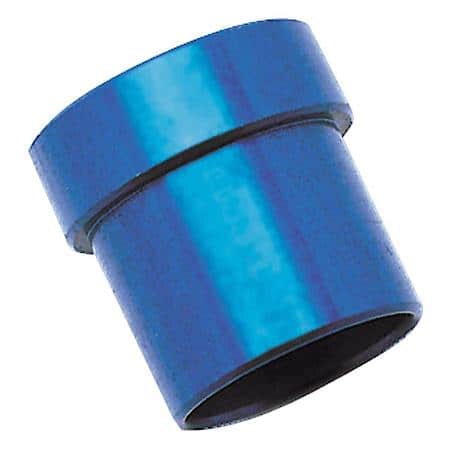 Tube Sleeve, Diameter - 1 in., 1 pc