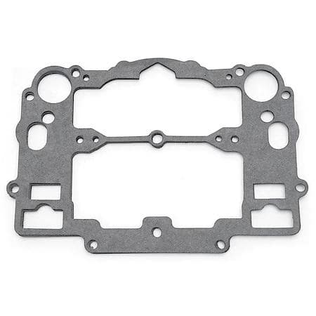 EPS Carburetor Main Lid Airhorn Gasket, Includes 5 Gaskets