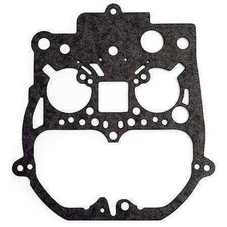 Air Cleaner Mounting Gasket #1989 Fits QuadraJet Carb #1901, Set of 5