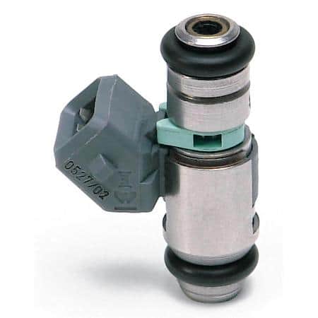 Fuel Injector #3574 Pico 19 lb/hr Sold Individually