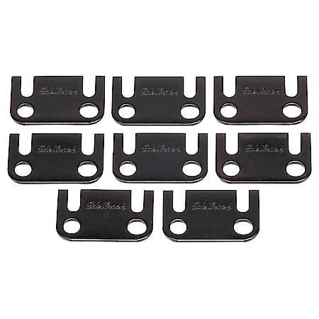 Pushrod Guide Plate for S/B Ford