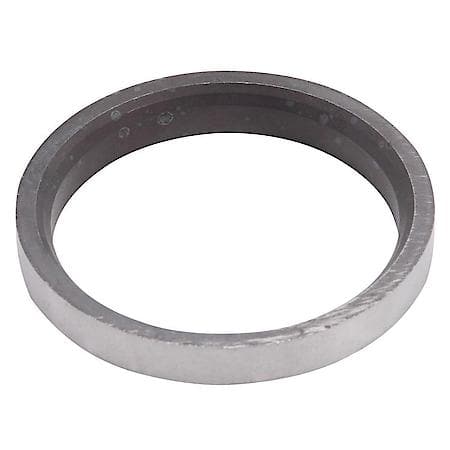 Valve Seat for S/B Chevy heads with 2.02 Valves