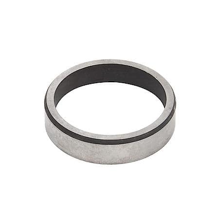 Valve Seat for S/B Chevy heads with 1.60" Valves