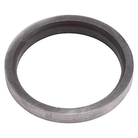 Valve Seat for B/B Chevy heads with 2.19" Valves