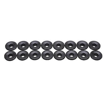 Performer Series Retainer (Qty 16)