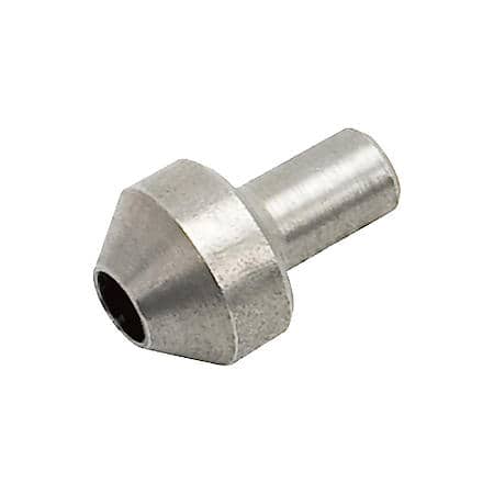 Nitrous Oxide Individual Taper Face Jet - .040"