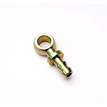 Garrett Universal Turbo Adapter Fittings