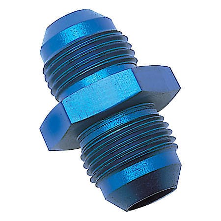 Flare Union - 3 AN, Blue