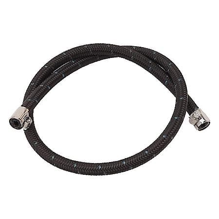 Fuel Line Kit