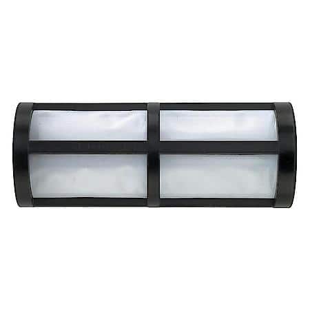 Fuel Filter 8.25 in. Profilter