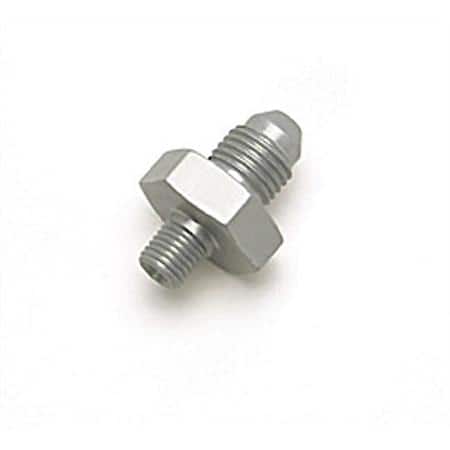 Ford EFI Fuel Pressure Fitting