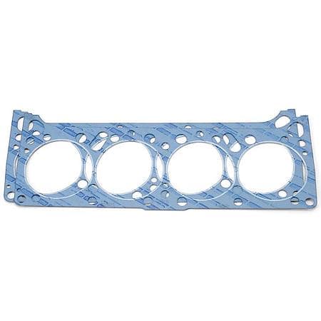 Cylinder Head Gasket Set for Pontiac, 4.20" bore size