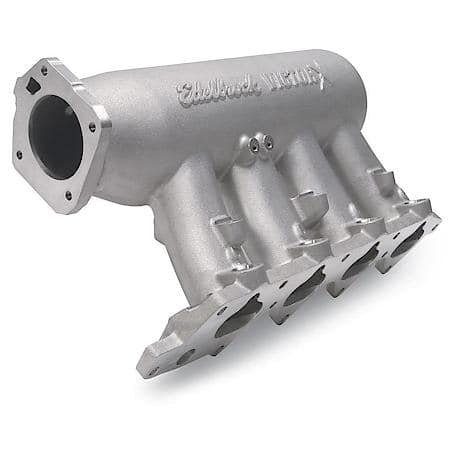 Victor Honda B18C GSR Intake Manifold