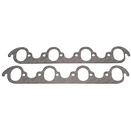 Exhaust Manifold Gasket Set for Ford, High heat resistance