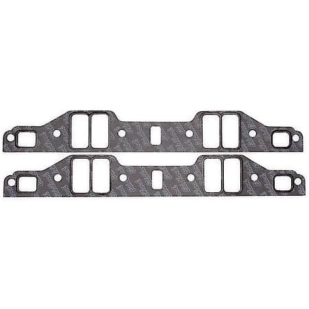 Intake Manifold Gasket for 1966-87 318-340-360 Chrysler engines