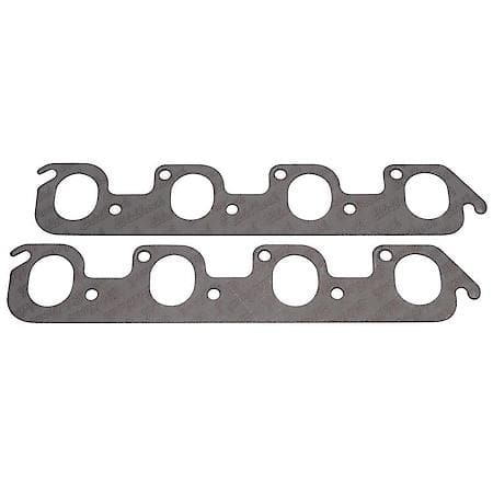 Exhaust Manifold Gasket Set for Ford