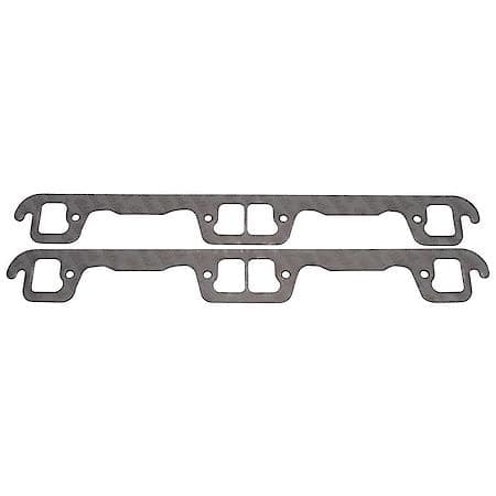 Exhaust Manifold Gasket Set for AMC/Jeep