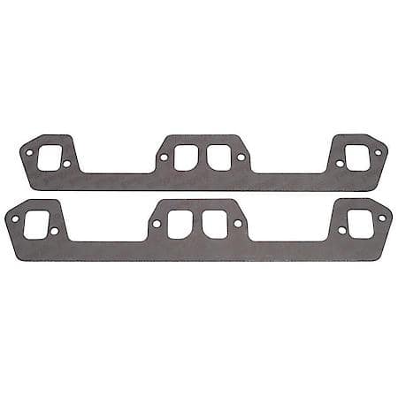 Exhaust Manifold Gasket Set, Designed for 1992-later Chrysler Magnum V8