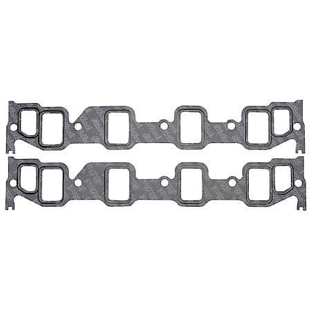Intake Manifold Gasket for 1985-1976 390-428 FE Fords