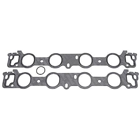 Intake Manifold Gasket for 1968-1987 429-460 Big-Block Fords