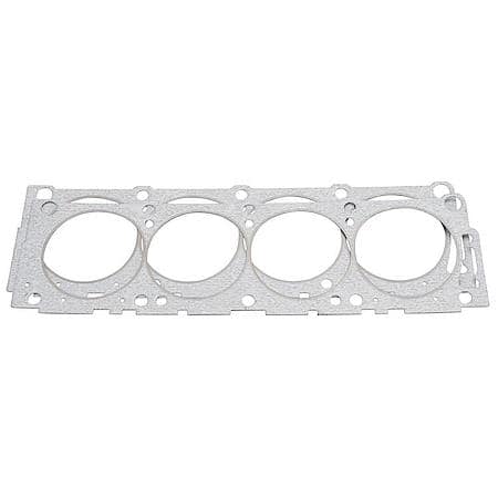 Cylinder Head Gasket Set for Ford