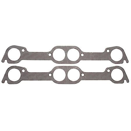 Exhaust Manifold Gasket Set for Pontiac