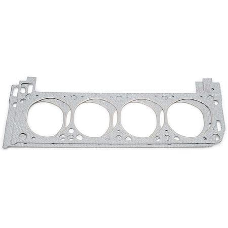 Cylinder Head Gasket Set for 1970-74 Small-Block Ford Cleveland Engines
