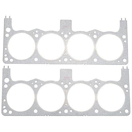 Cylinder Head Gasket Set for Chrysler