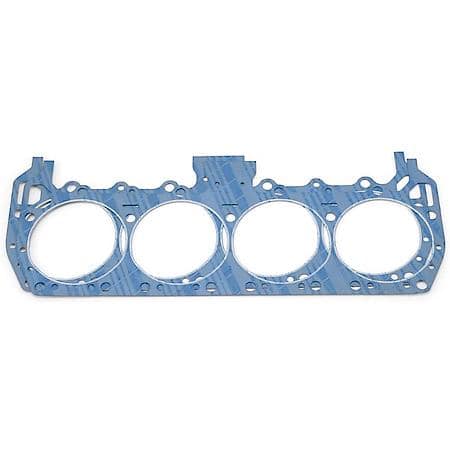 Cylinder Head Gasket Set for Chrysler, 4.505" Bore Size