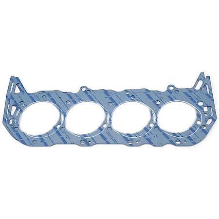 Cylinder Head Gasket Set for Chevrolet, 4.37" Bore Size
