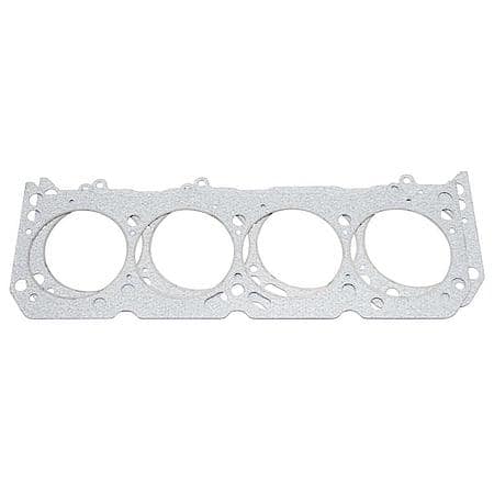 Cylinder Head Gasket Set for Oldsmobile, 4.25" Bore Size