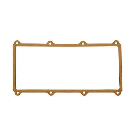 Intake Manifold Replacement Top Gasket for No. 7070 Intake Manifold