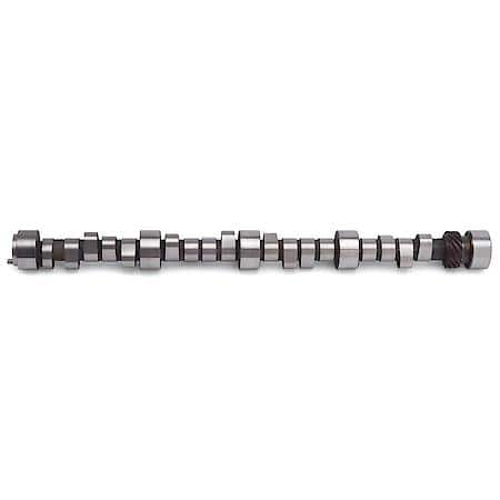 Rollin' Thunder Camshaft for 1997-Later B/B Chevy 396-502 V8 (Gen VI)