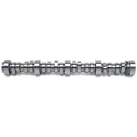 Rollin' Thunder Camshaft for 1997-04 LS1/LS6 (Gen III)