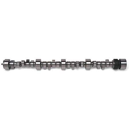 Rollin' Thunder Camshaft for 1987-Later Small-Block Chevy 283-400 V8