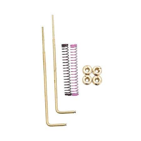 Performer Carb Calibration Kit #1485 for #1409-4.3L 90 Deg V6 & #2111, #2114