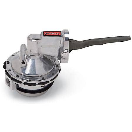 Performer RPM Series fuel pump is for 429/460 Ford
