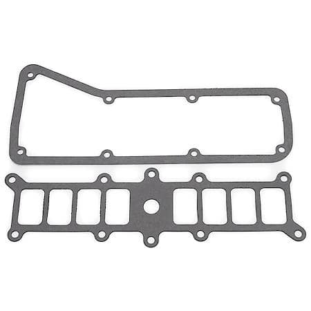 Intake Manifold replacement base and plenum cover gaskets