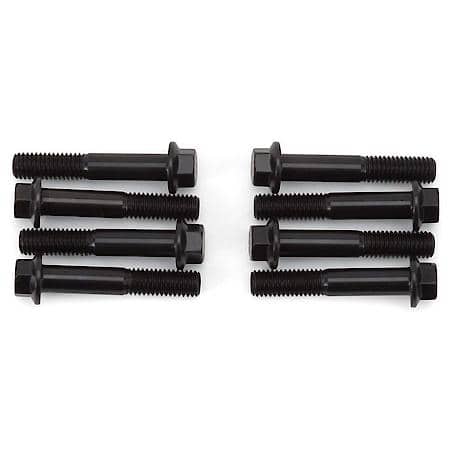 Rocker Stud Kit for LS1
