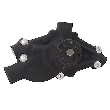 Water Pump Small-Block Victor Pro