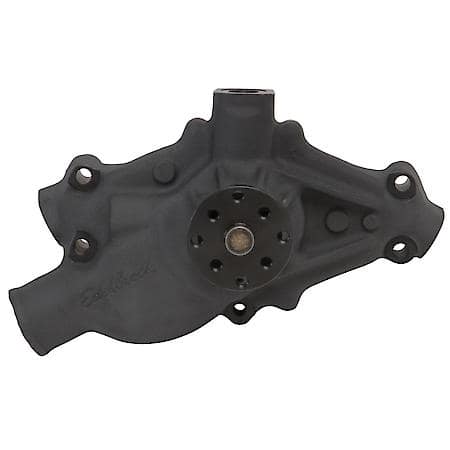 Water Pump Small-Block Victor Pro